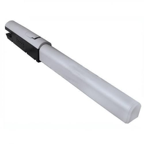 Привод Doorhan Swing-3000N