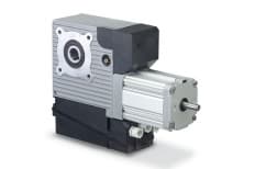 FAAC 540X BPR