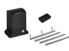 Комплект Doorhan Sliding-2100